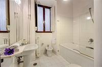 Residenza Domizia Gasthof 3*