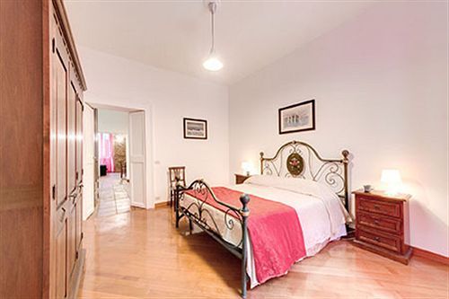 Residenza Domizia Gasthof Rom
