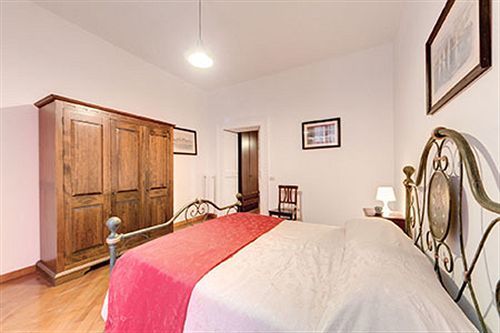 Gasthof Residenza Domizia 3*