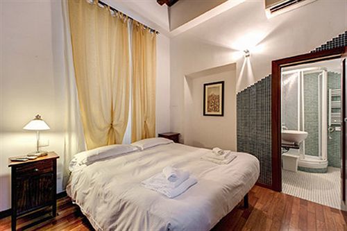Residenza Domizia 3* Rom