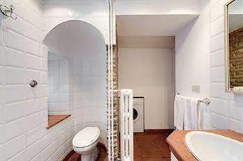 Gasthof Residenza Domizia 3*