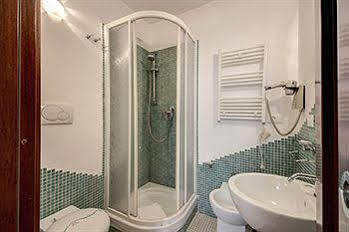 Residenza Domizia 3* Rom