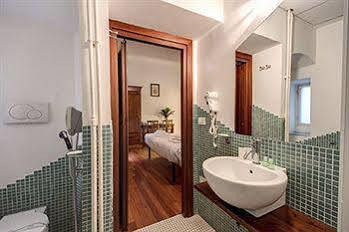 Residenza Domizia 3* Rom