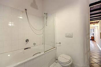 Residenza Domizia 3* Rom