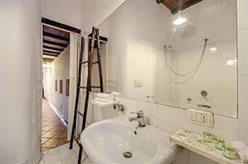 Gasthof Residenza Domizia 3*