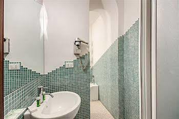 Residenza Domizia 3* Rom