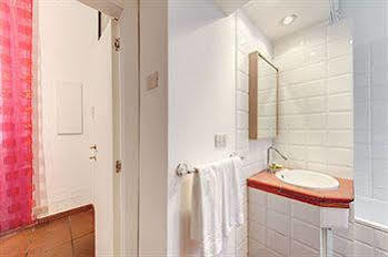 Residenza Domizia 3* Rom