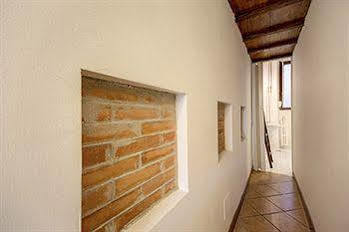 Residenza Domizia 3* Rom